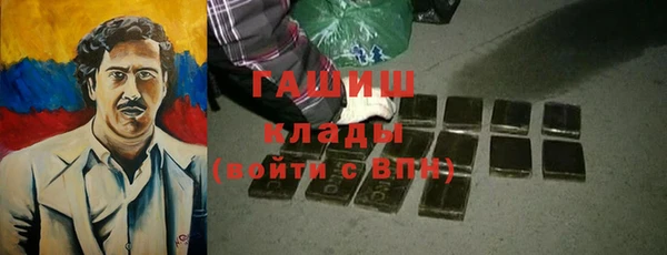 гашик Белокуриха