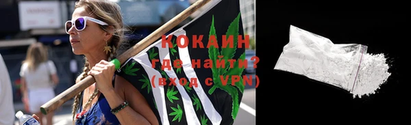 ГАЛЛЮЦИНОГЕННЫЕ ГРИБЫ Белоозёрский