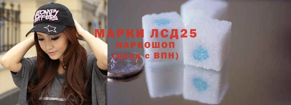 гашик Балахна
