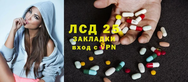a pvp Ельня