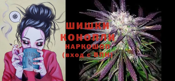 крисы Балабаново