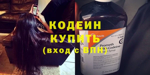 гашик Белокуриха