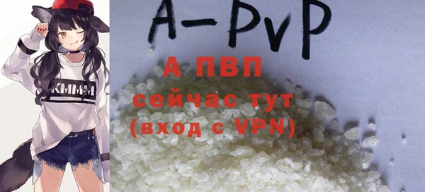 гашик Балахна
